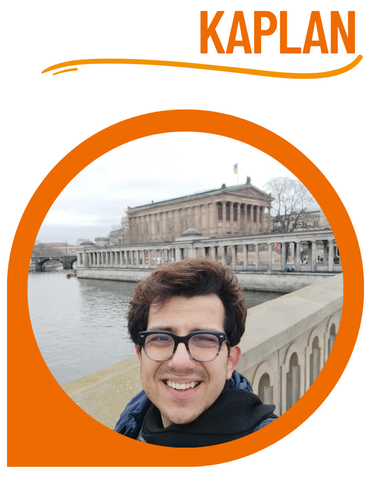 Sarıçam Almanca Özel Ders