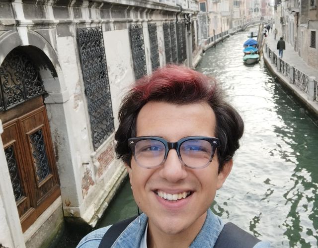 Sarıçam Birebir Almanca Kursu