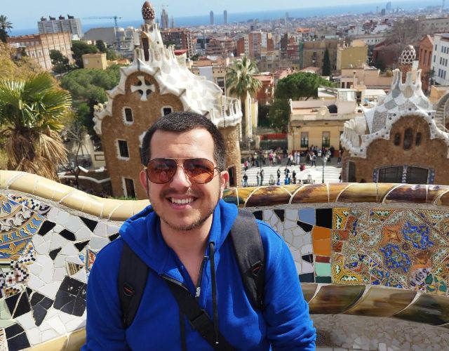 Sarıçam Birebir Almanca Dersi